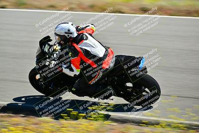 media/May-10-2024-2WTD (Fri) [[c88d7990af]]/Group B/Session 2-The Bowl/
